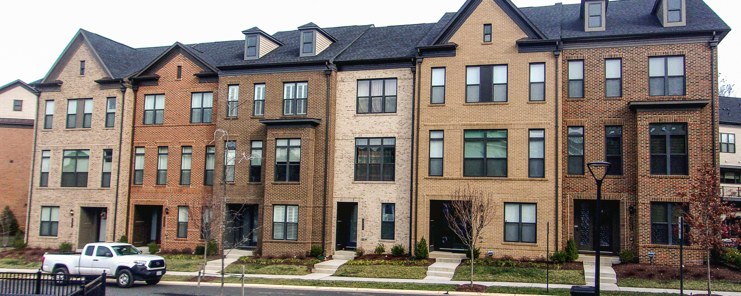 West Oaks Corner 6